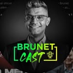BrunetCast