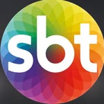 SBT
