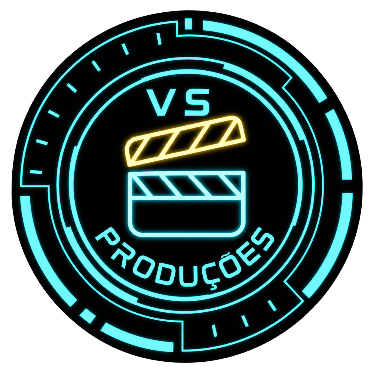 VS Produções